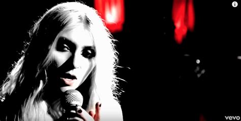 Bio - Meiert Avis Official BlogMeiert Avis Official Blog